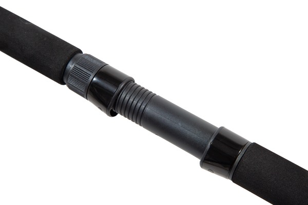 Canne Silure Ultimate Cat-Spin 2.70m (50-200g)