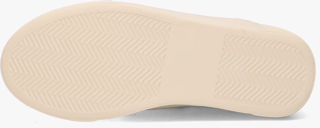 RED-RAG beige red-rag  74654