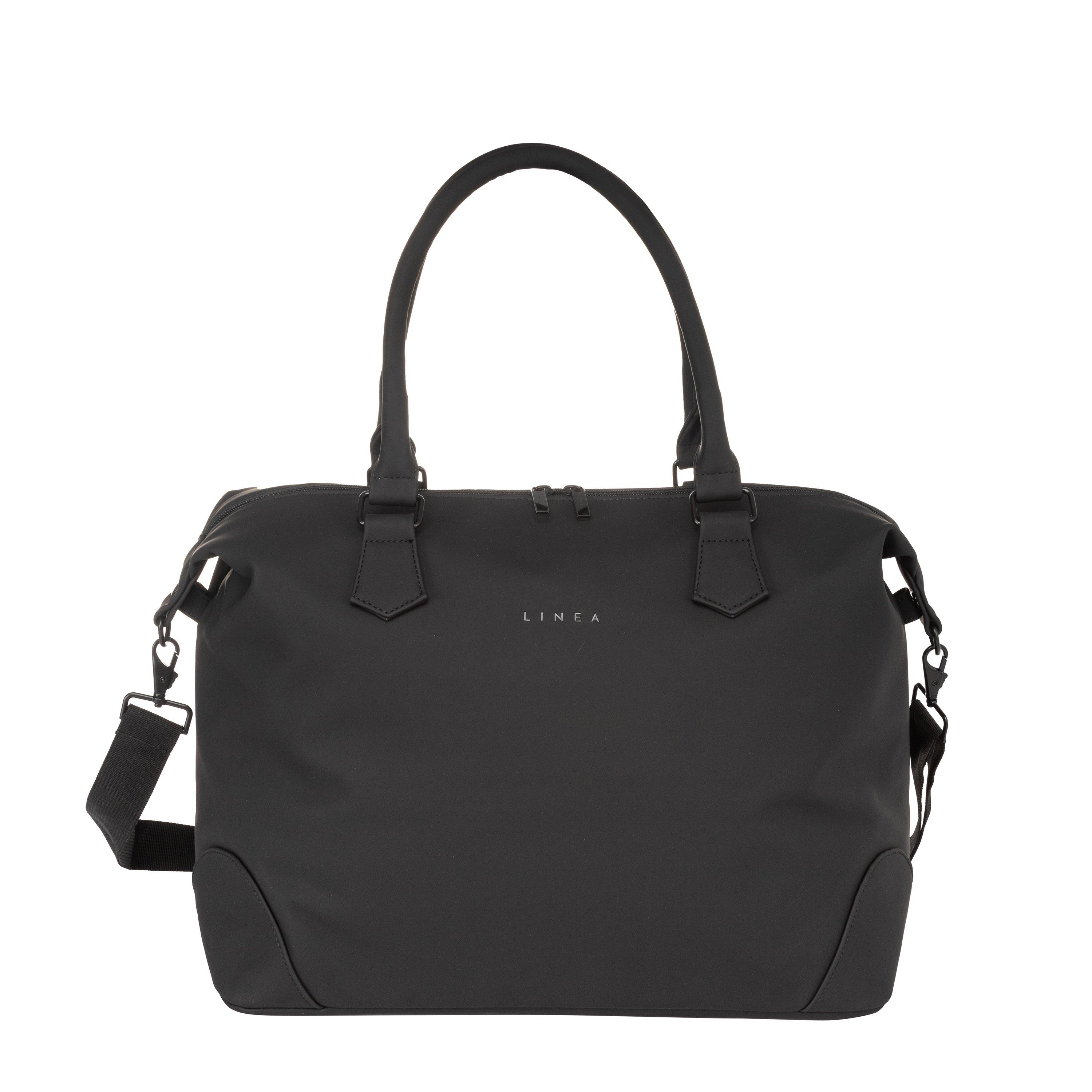 Linea Holdall Bag Womens