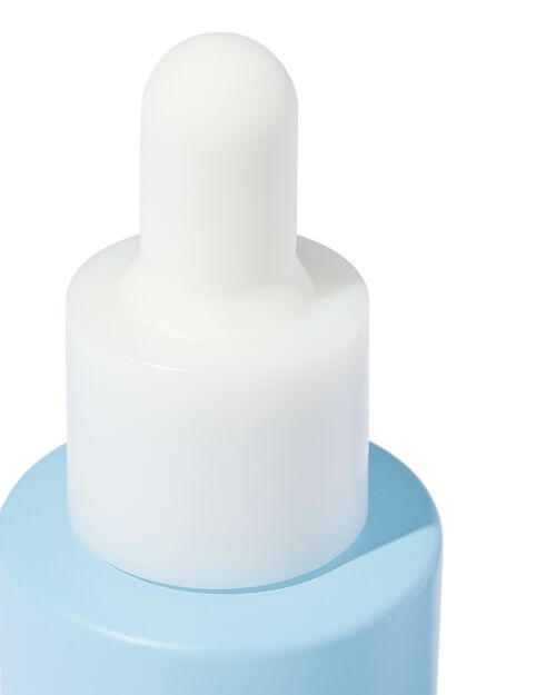 sérum AHA 30 ml