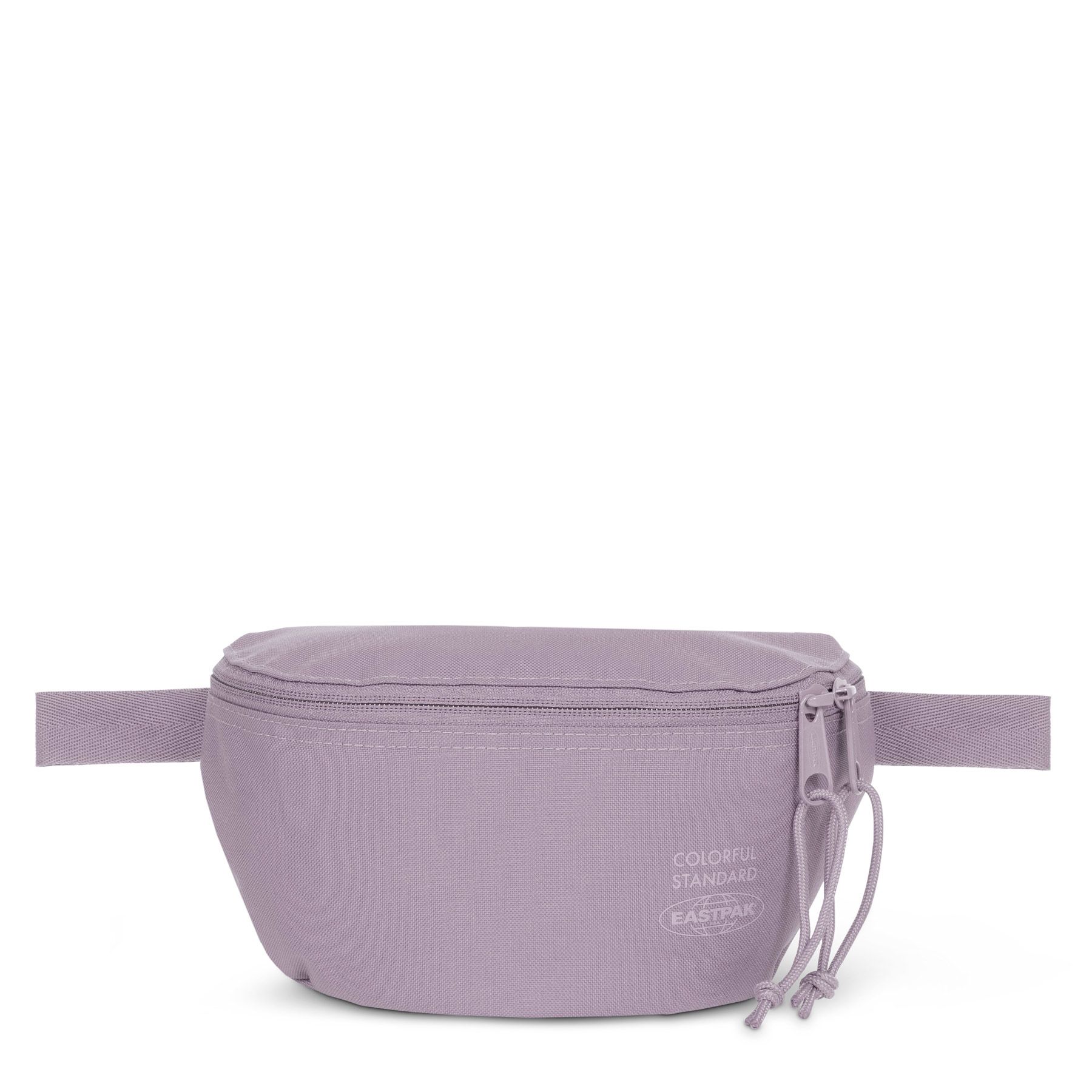 Springer Colorful Standard Purple Haze