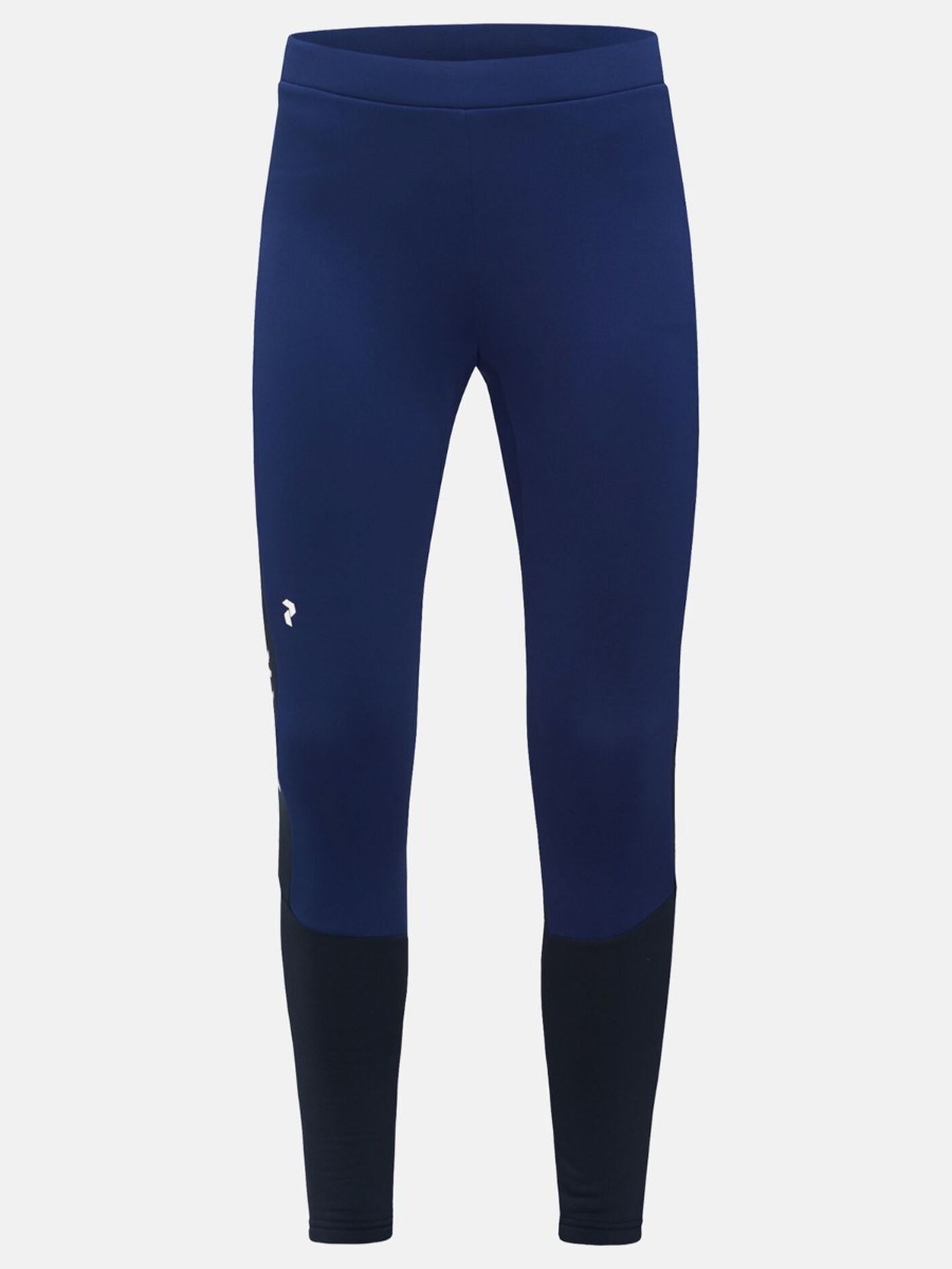 Rider Pants