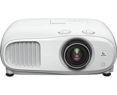 Epson EH-TW7000