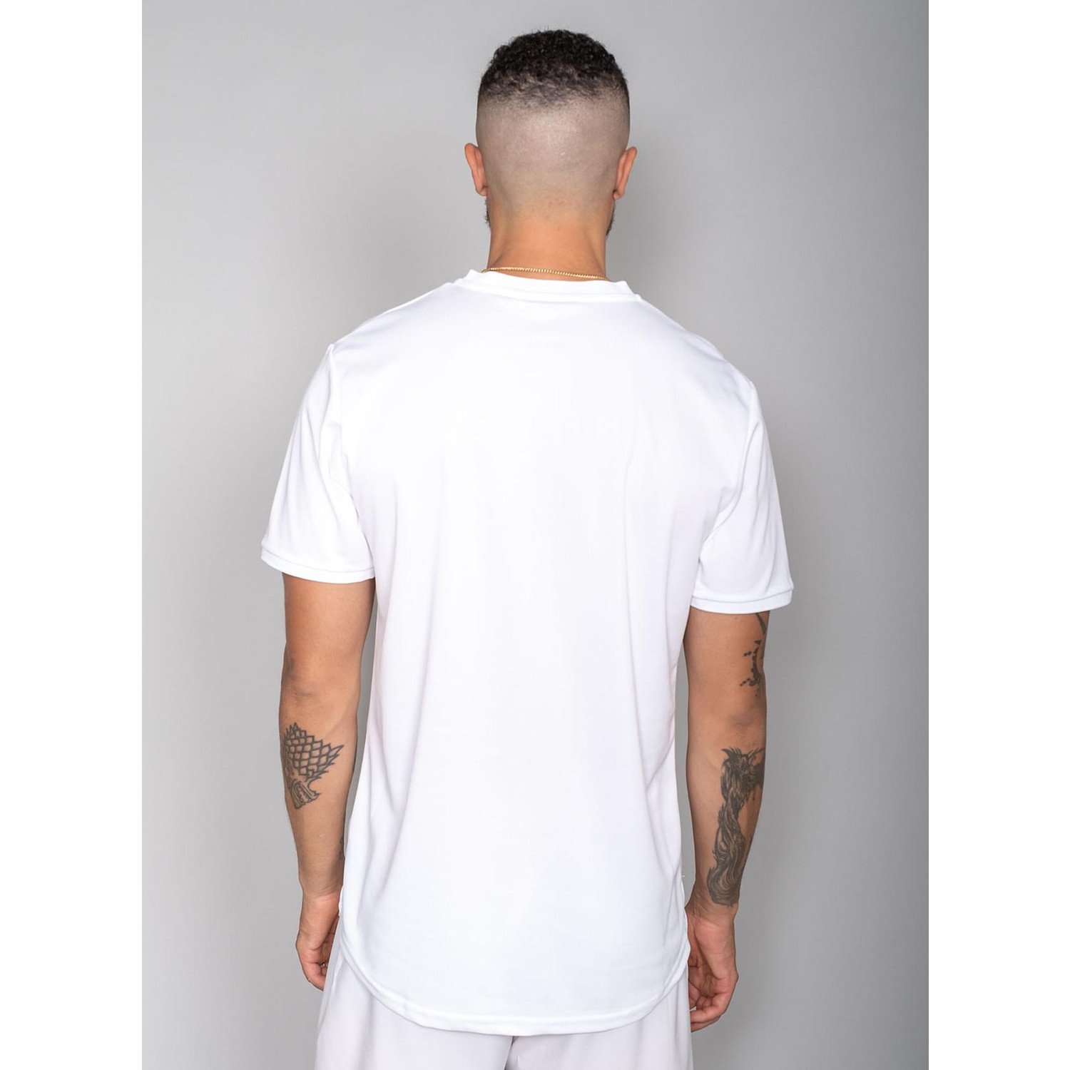 RS Sportswear Heren Set 15