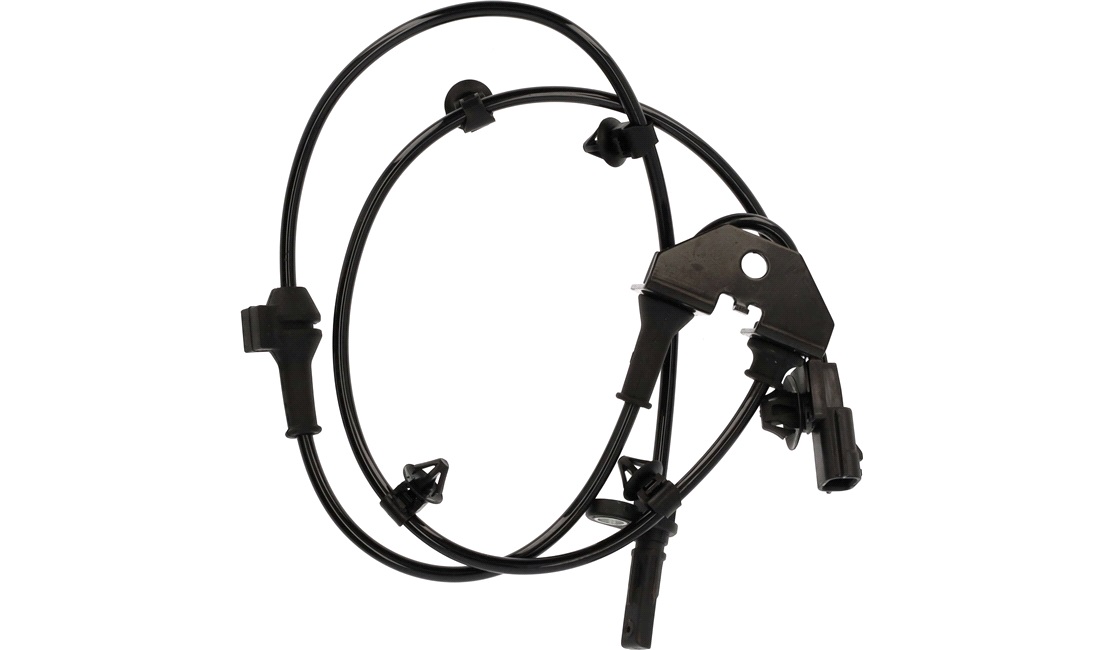 ABS sensor