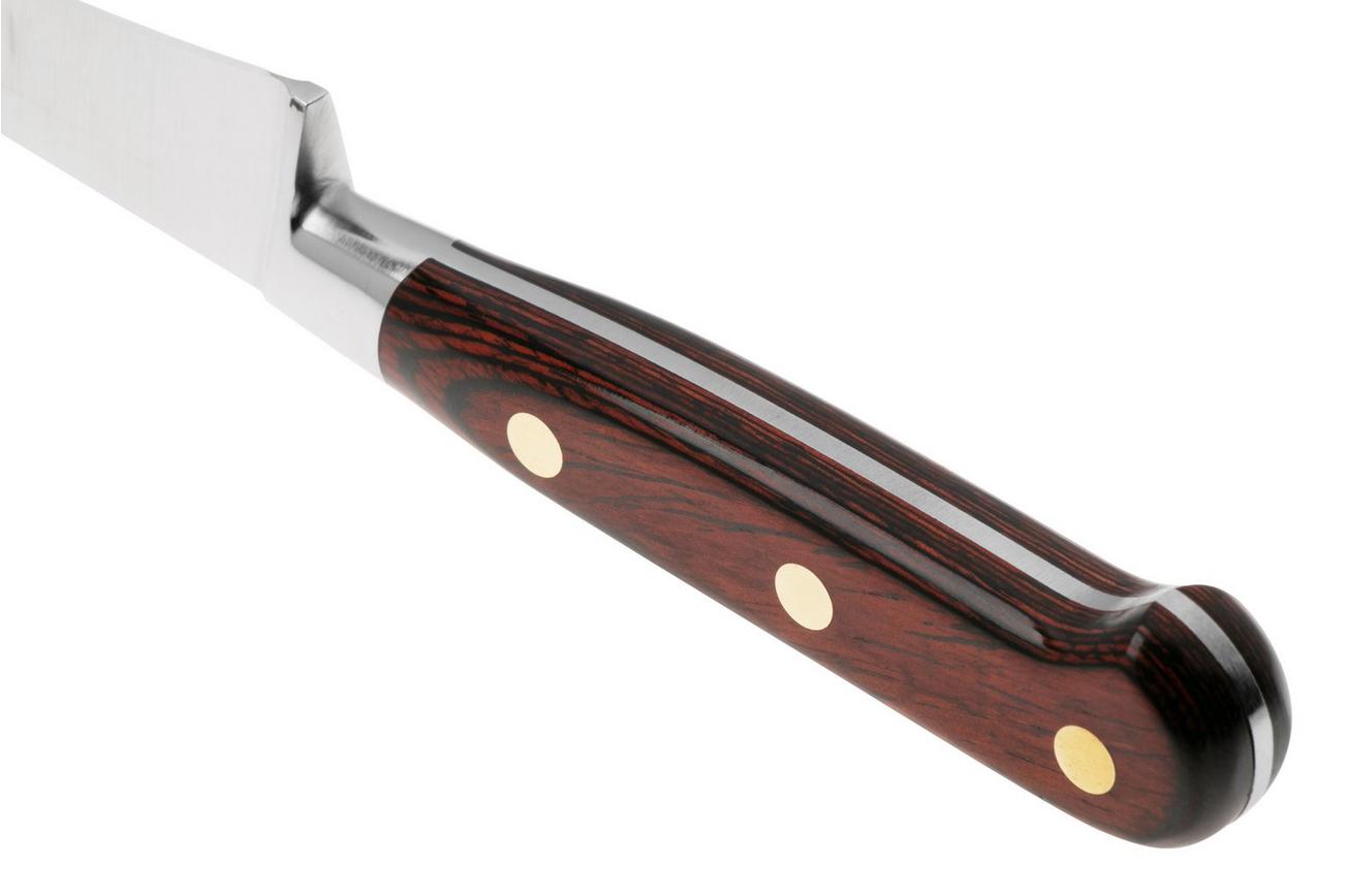Lion Sabatier Idéal Saveur 833684 zalmmes, 30 cm