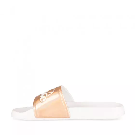 Claquettes ROSE ELLESSE