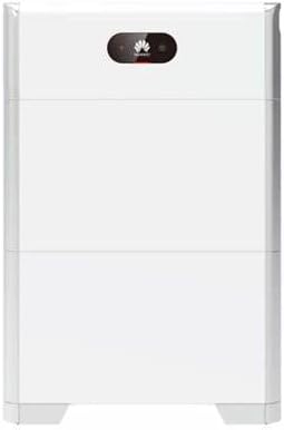 Energiespeicher 10kW Batterie Huawei LUNA2000-10-S0