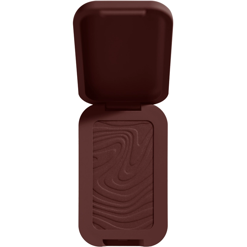 NYX Prof. Makeup Buttermelt Bronzer 5 gr. - 08 Butta Than U