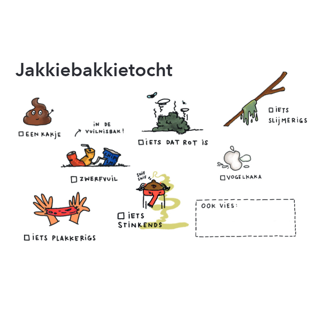 Uitgeverij davidsfonds expeditie natuur