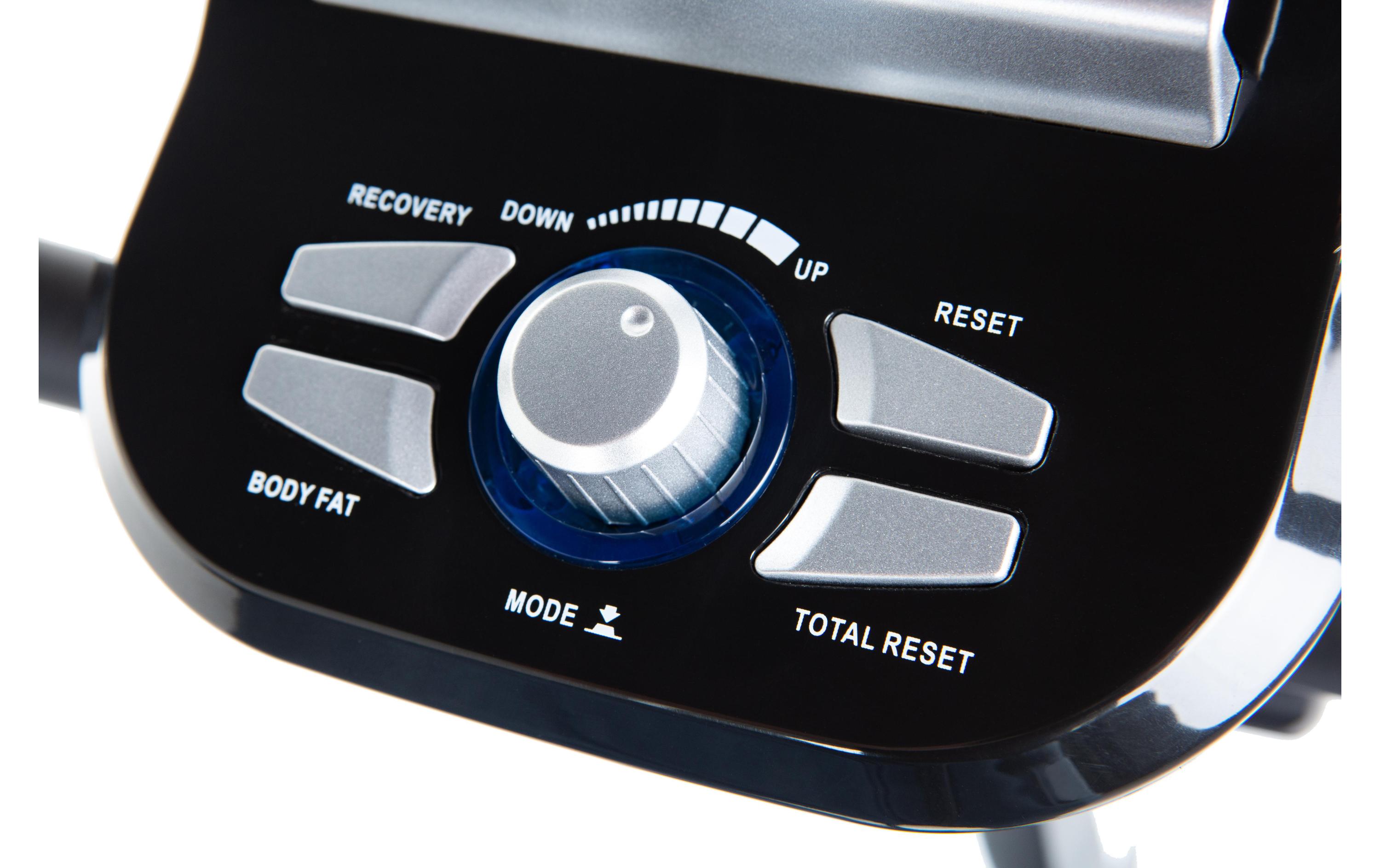 Hometrainer Cardio T3<br>Hometrainer