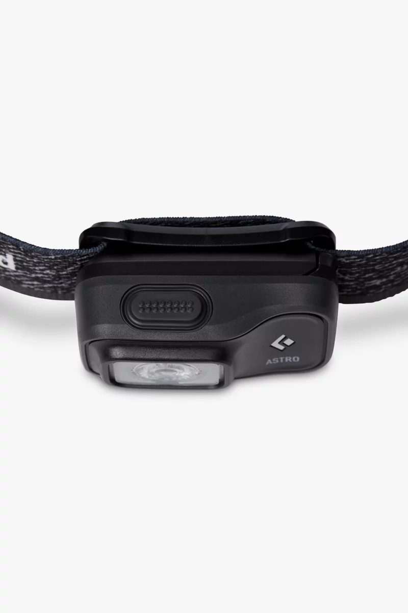 Black Diamond Astro 300 Stirnlampe