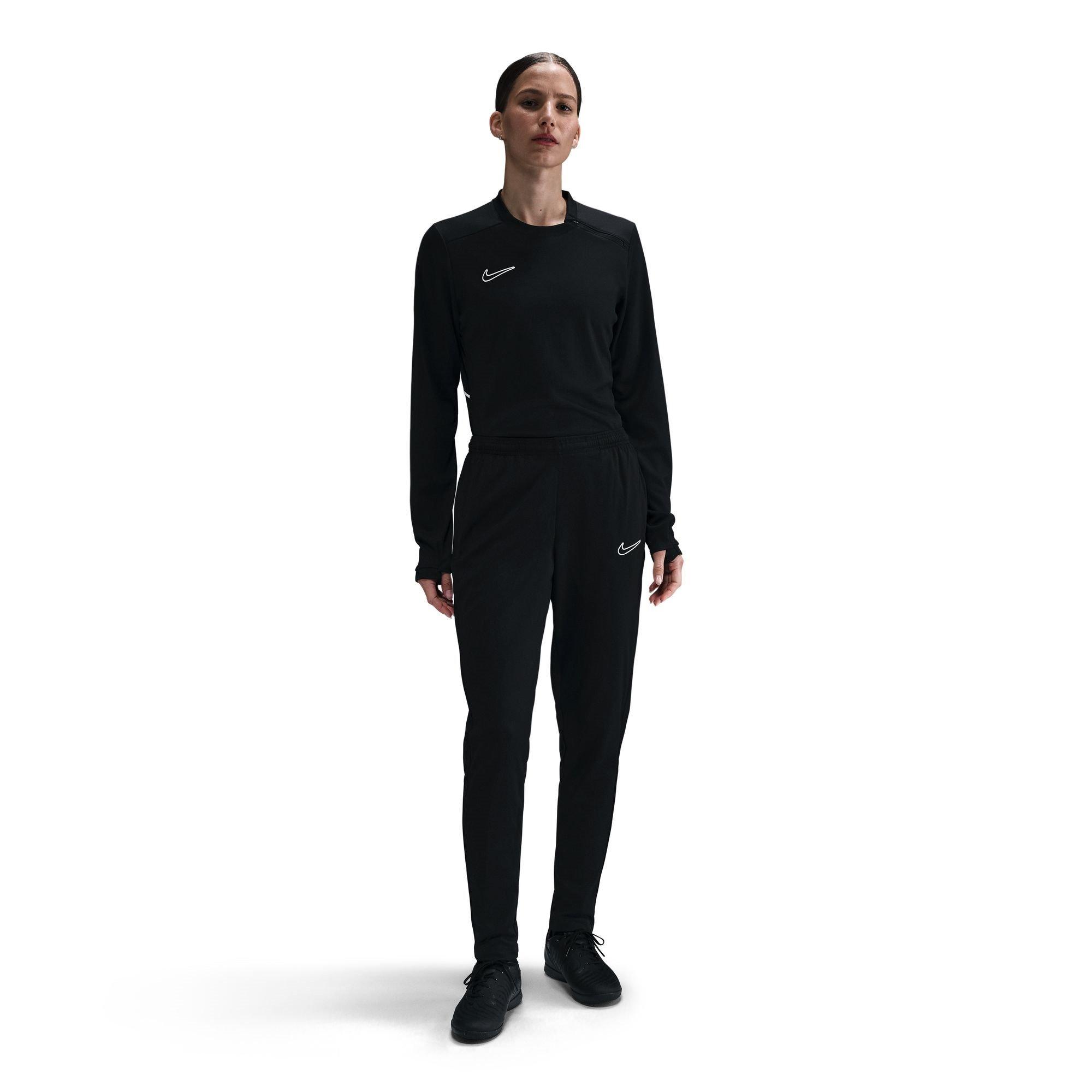 Nike Academy Track Pants Womens