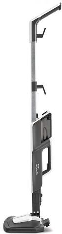 Steam Mop POLTI SV610_Style 500 ml 1500 W