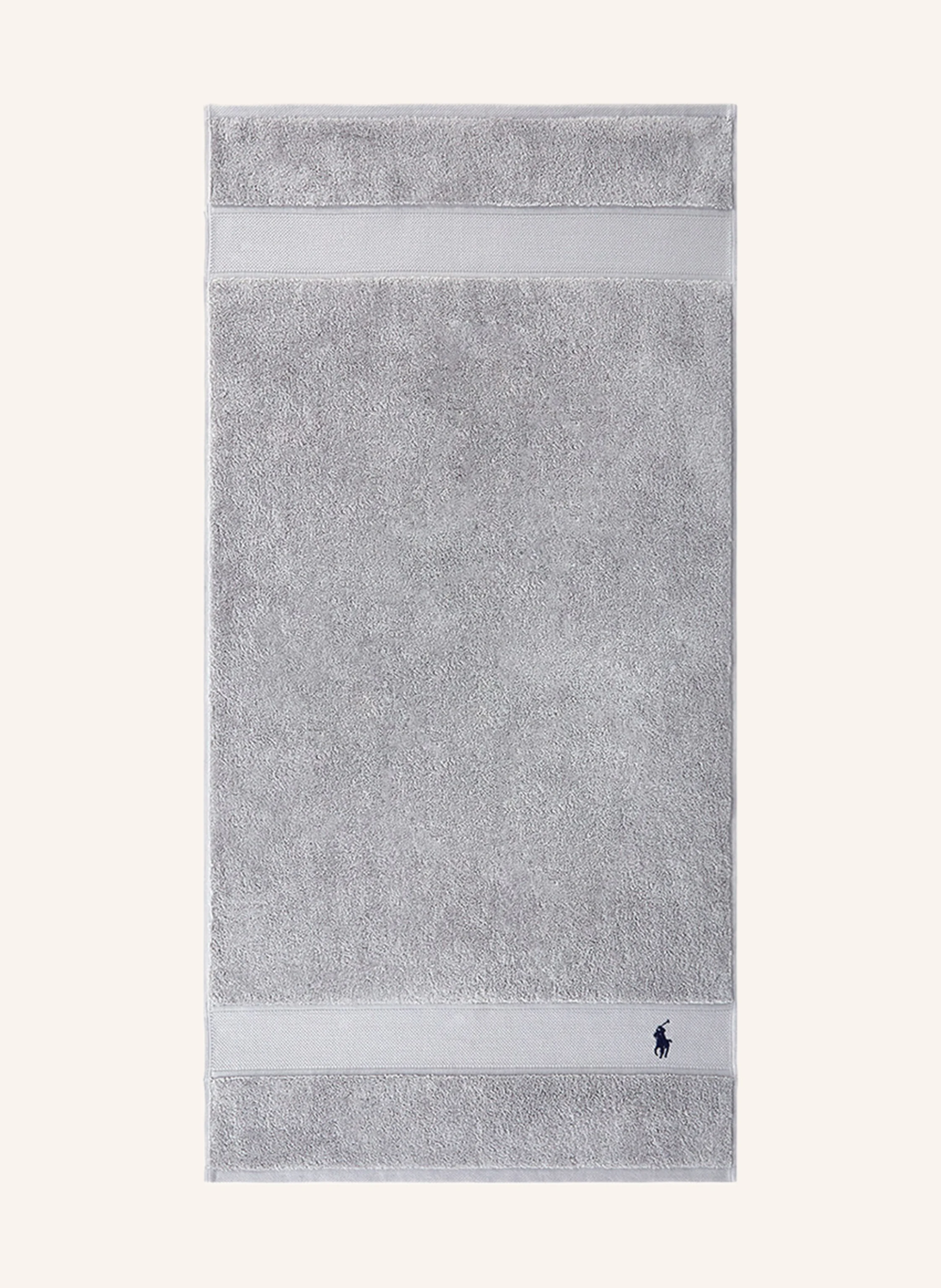 RALPH LAUREN HOME Handtuch POLO PLAY HANDTUCH