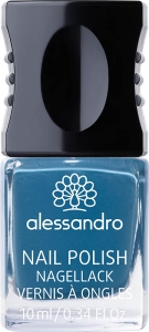 Alessandro Nagellack