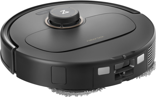 Roborock Qrevo MaxV