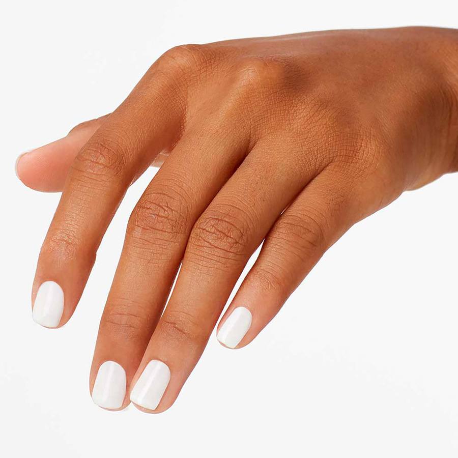 OPI Nail Lacquer Funny Bunny™ NLH22 15ml