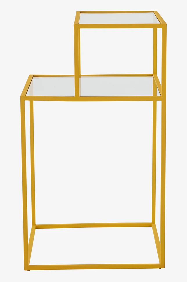 IVAKI sidebord