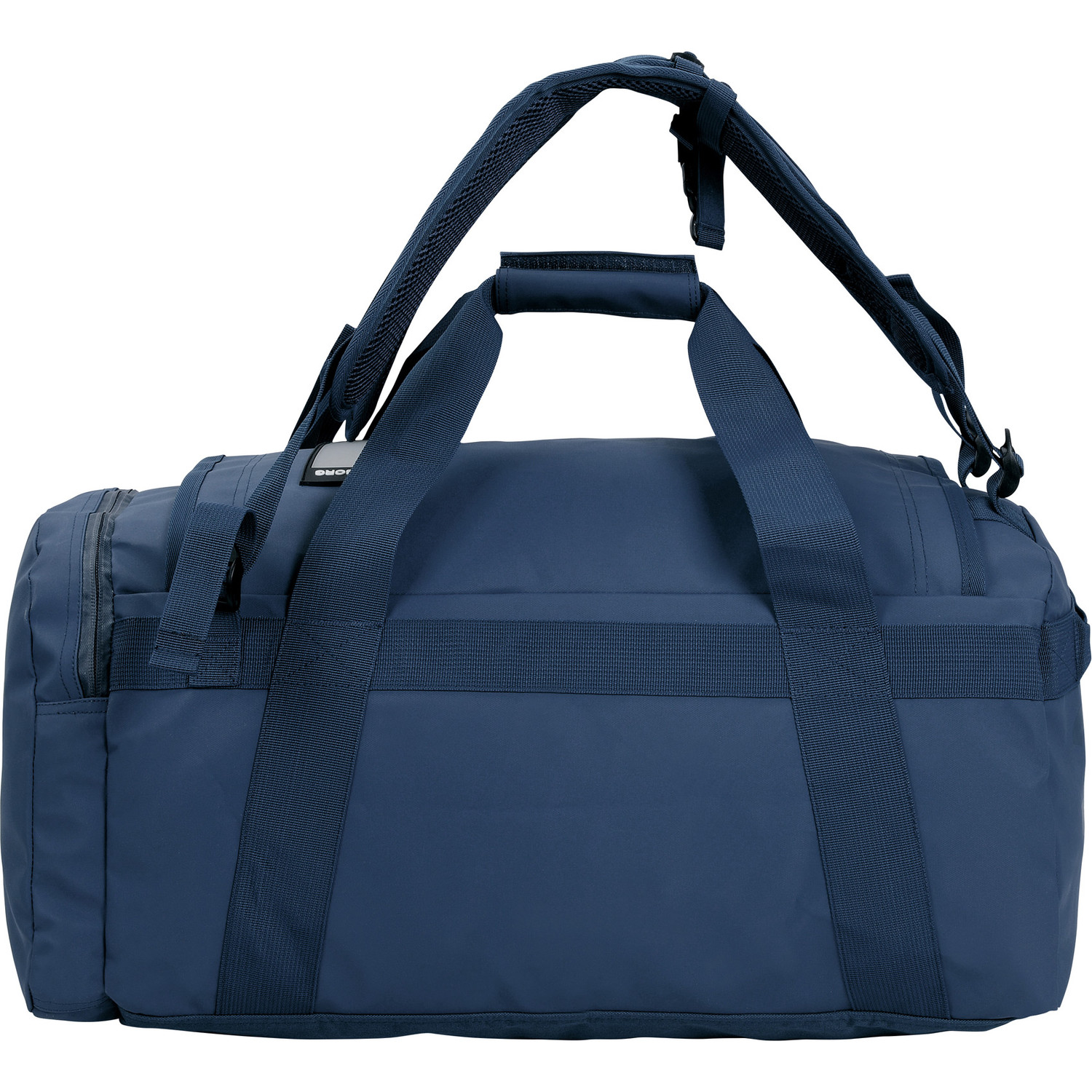 Björn Borg Borg Duffle Tas 35L