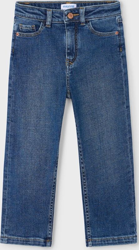 MAYORAL Broeken Jeans