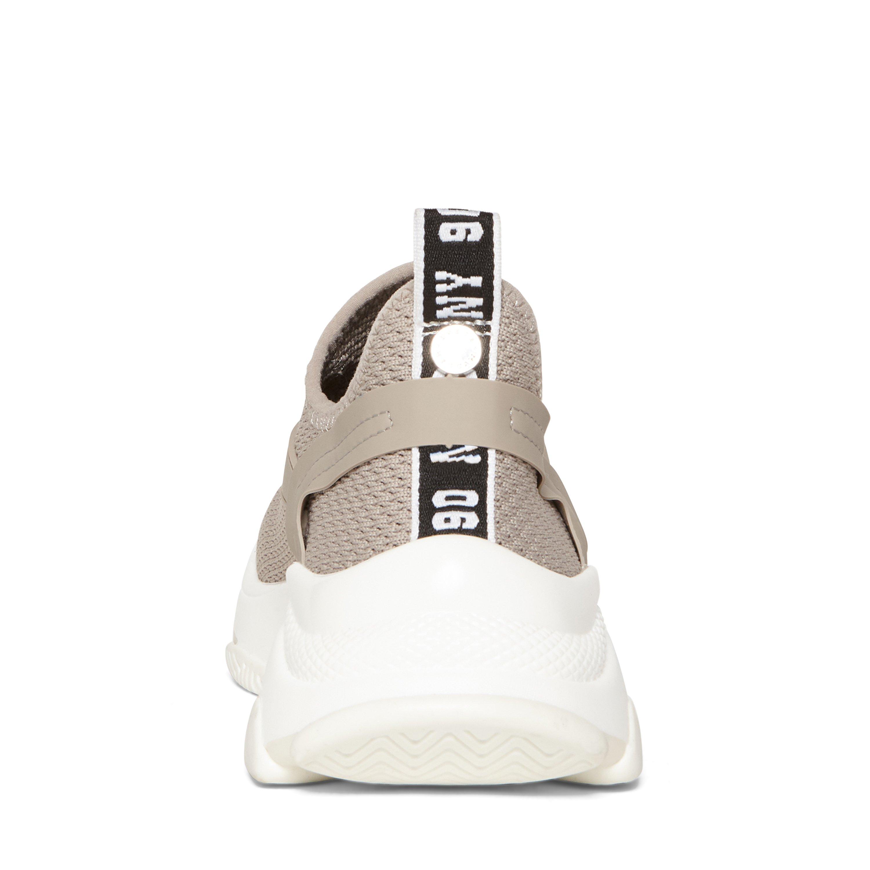 Steve Madden Match E Trainers