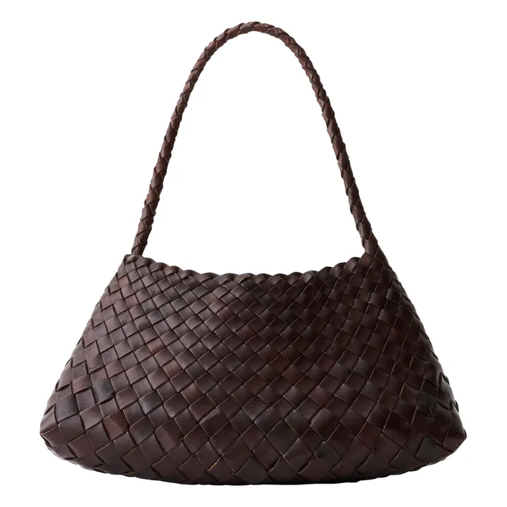Dragon Diffusion Sac Rosanna | Marron
