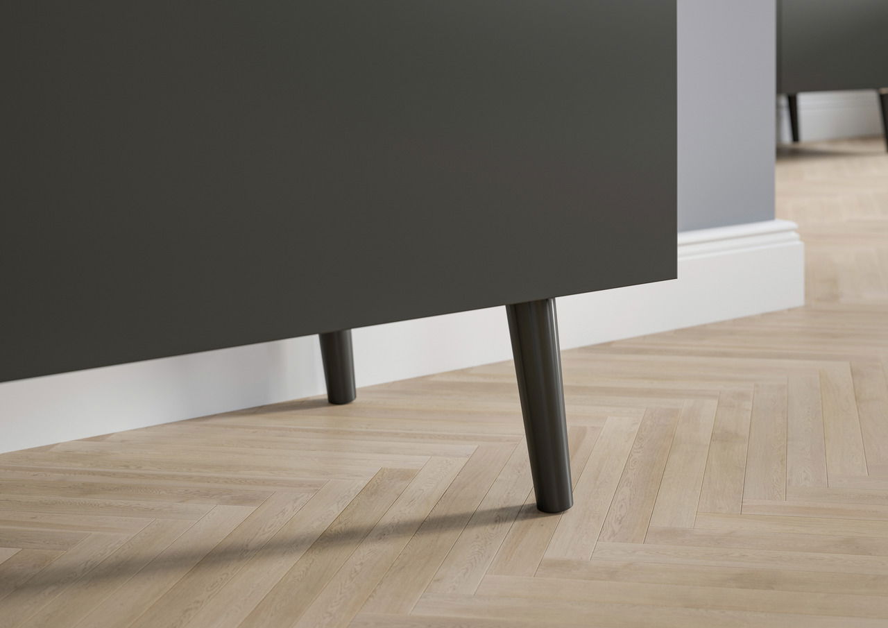 MID.YOU Sideboard ERNO