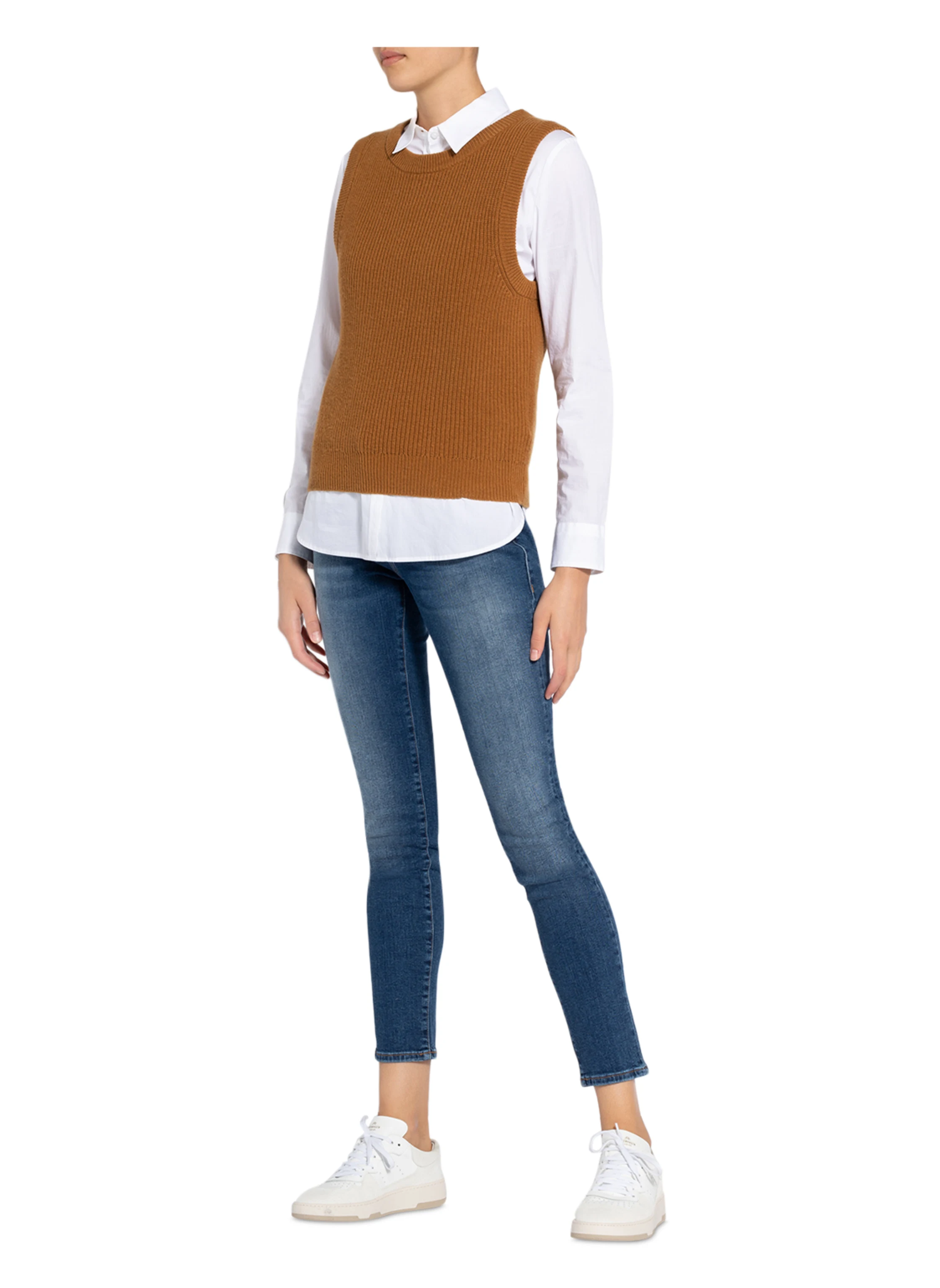 mavi JEANS: ADRIANA