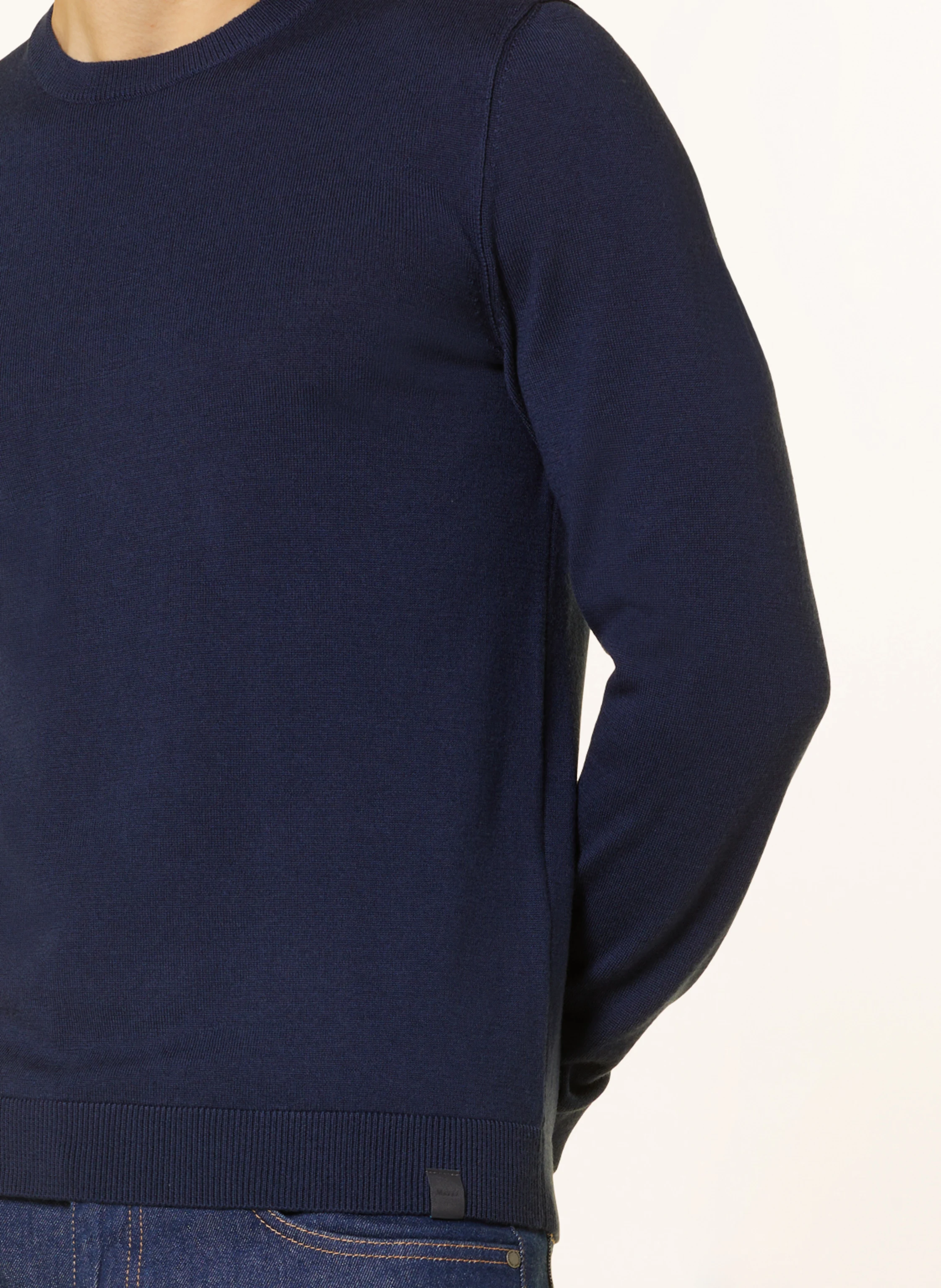 MAERZ MUENCHEN Pullover