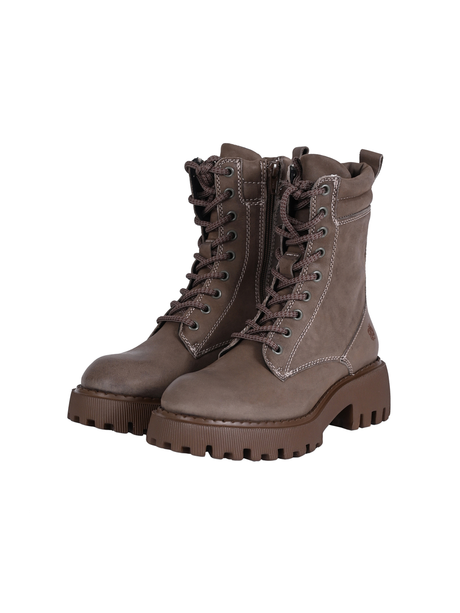 Stiefelette FRANKIE