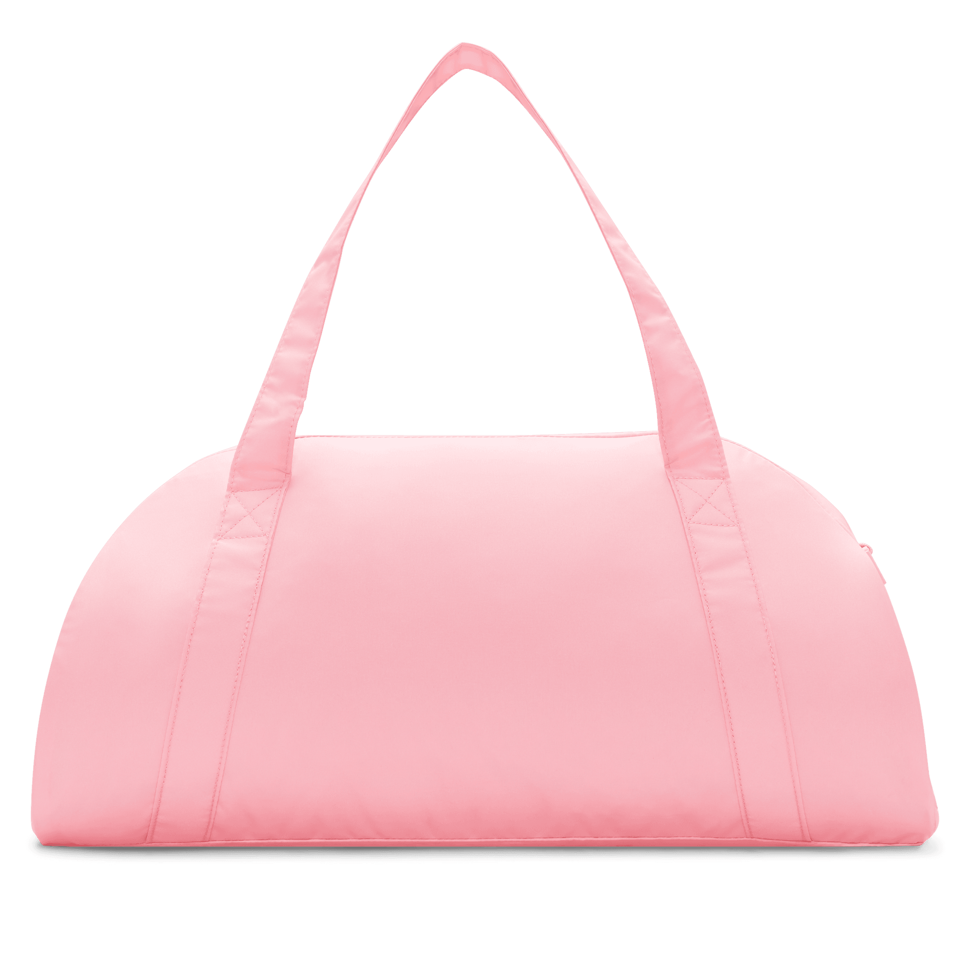 Nike Nike Gym Club Duffel Bag (24L)