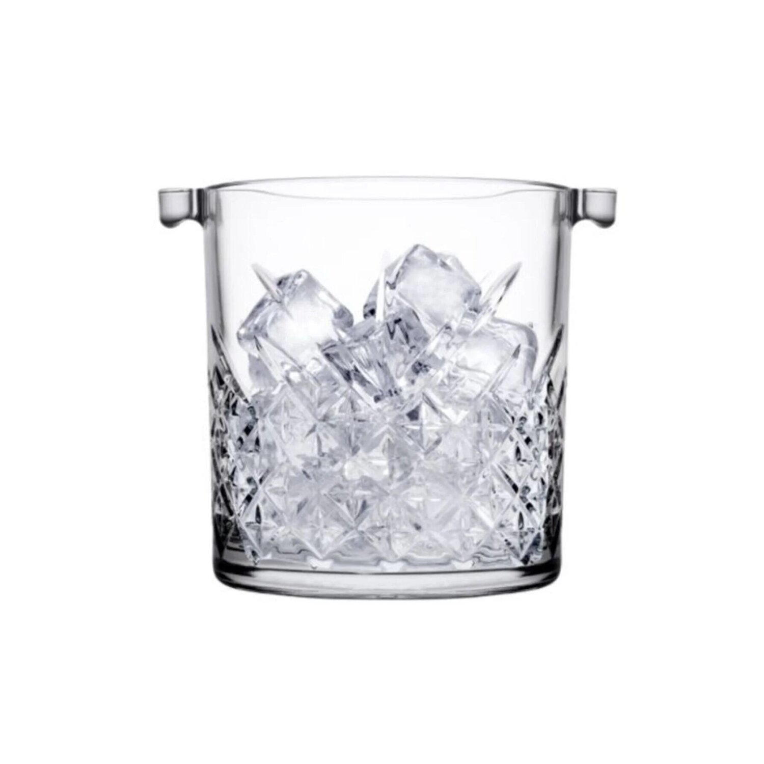 Pasabahce 42415 3 Stück s SYLVANA Whiskyglas Glasbecher Trinkgläser Sc