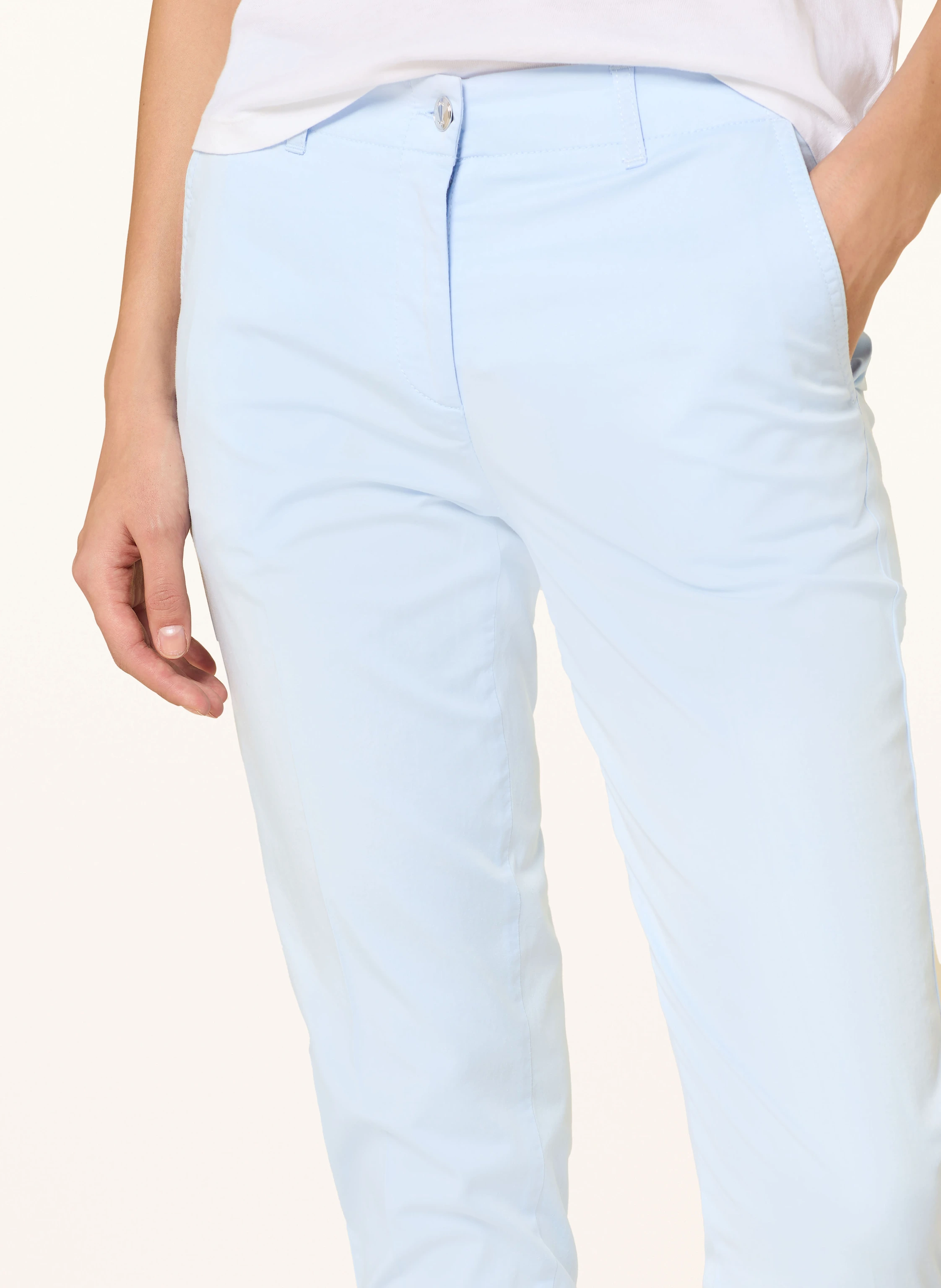 BRAX Chino MARON S