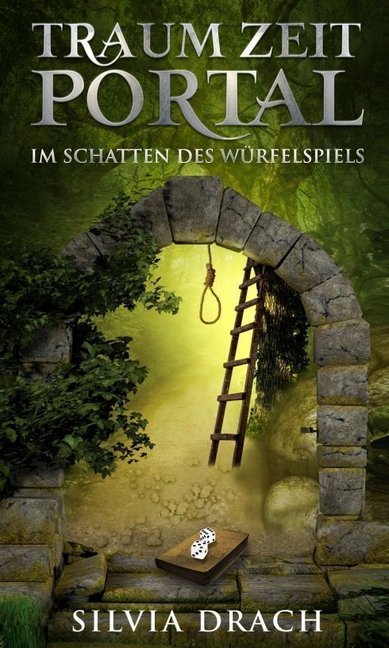 TRAUM ZEIT PORTAL