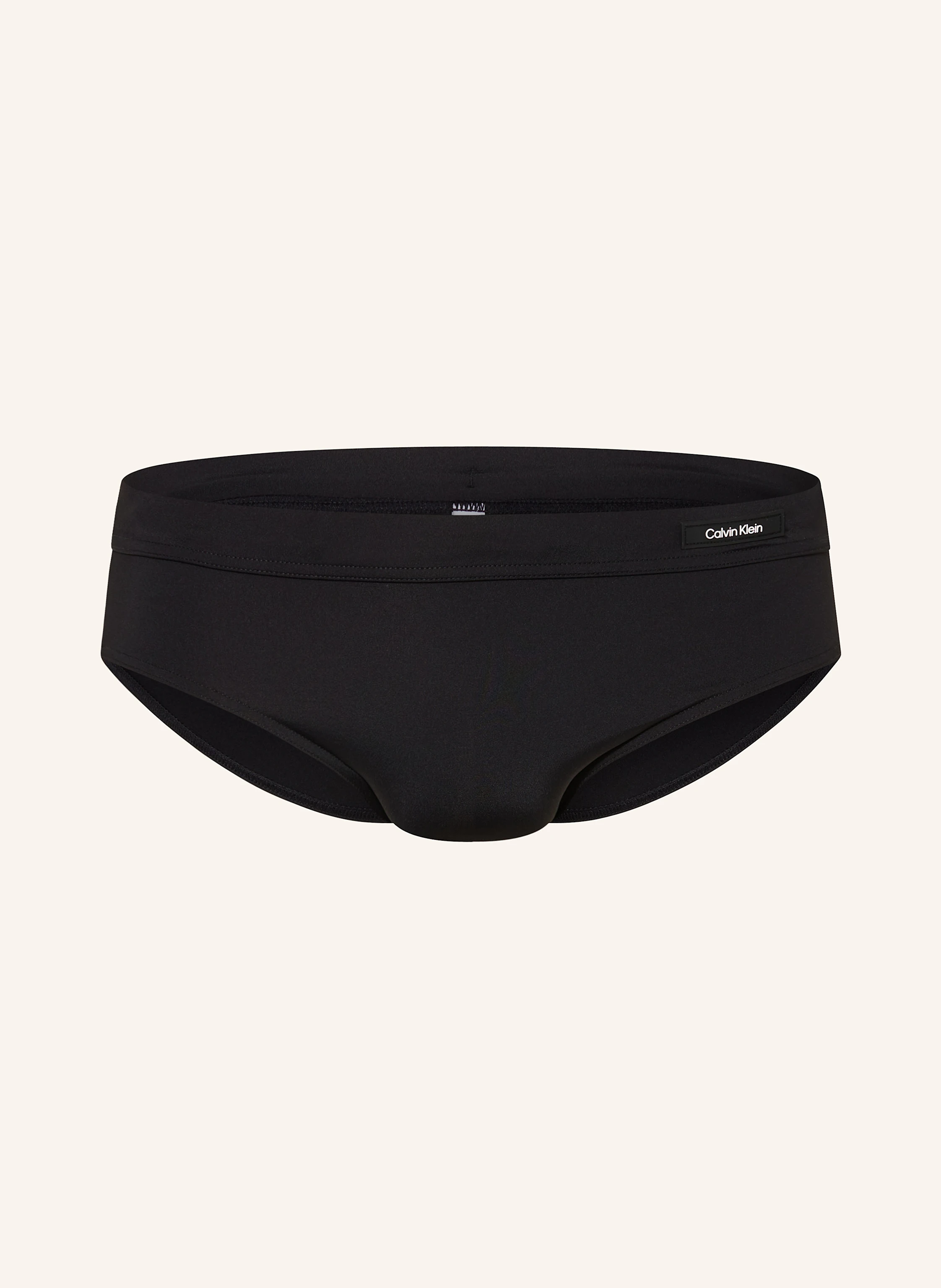 Calvin Klein Badeslip