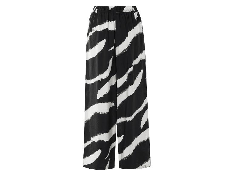 Dames broek