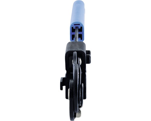 Krimptang voor RJ45-connectoren