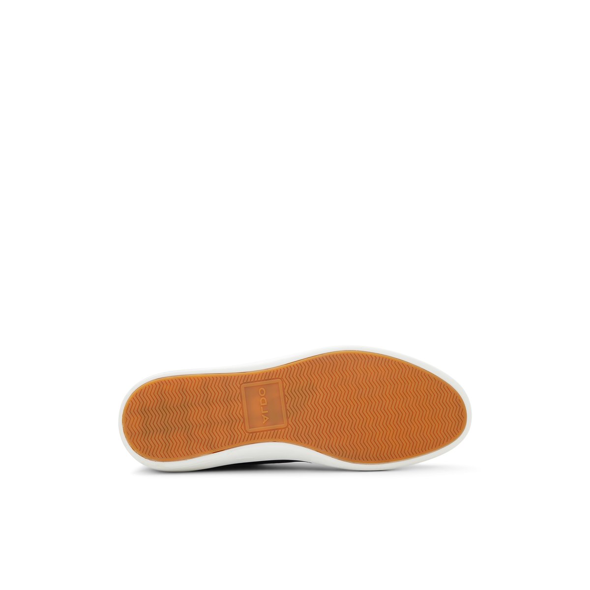 ALDO-Finespec-m - Noir