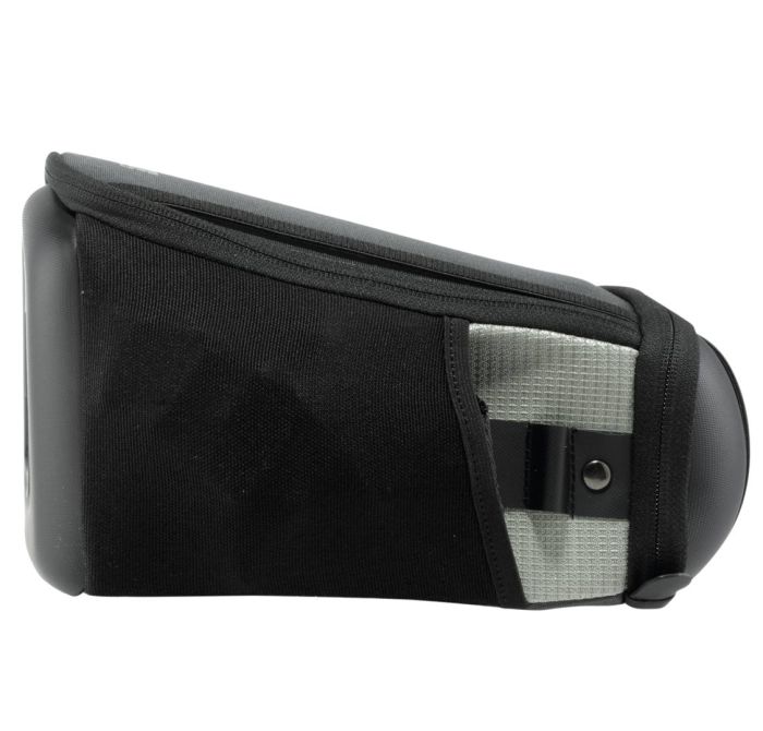 Pack'n Pedal Handlebar Bag cykeltaske