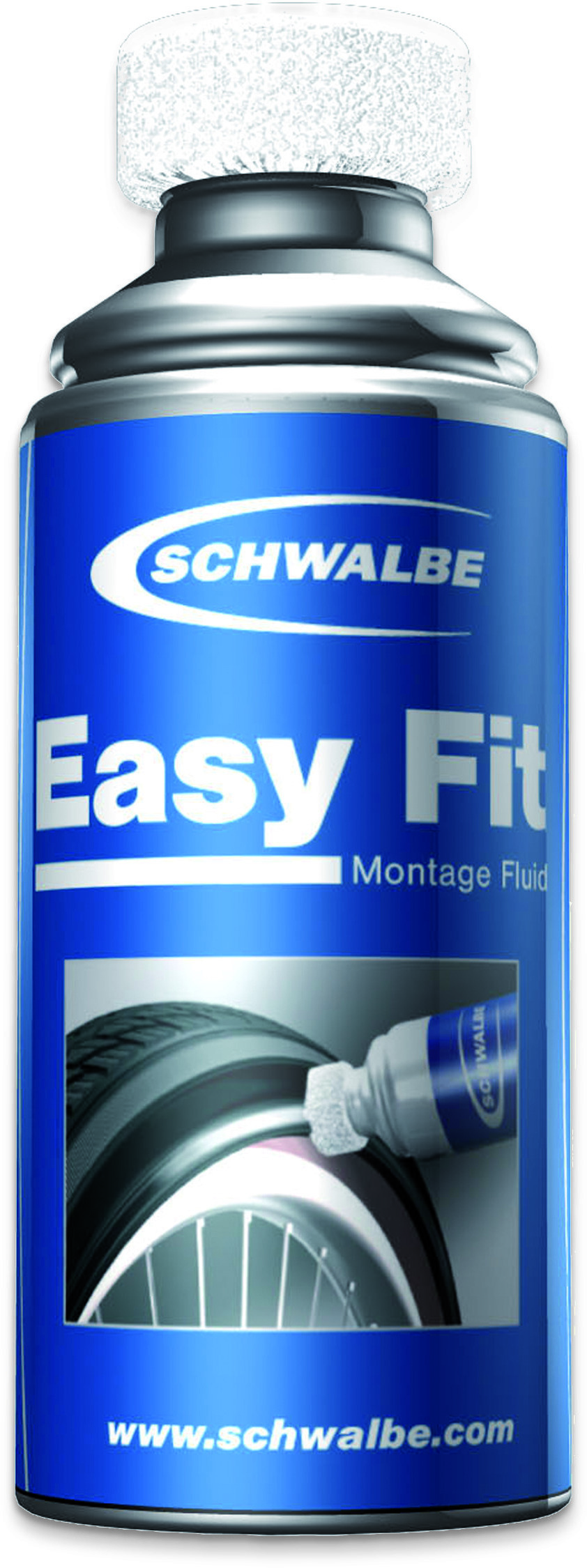 Easy Fit