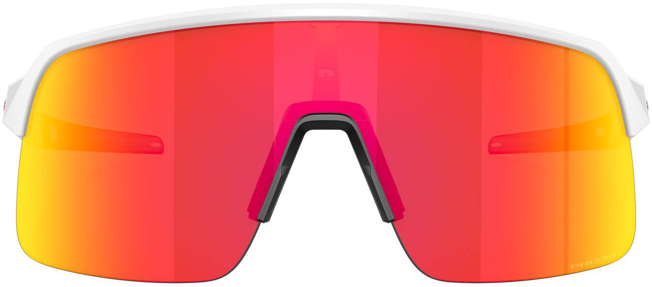 Oakley Sutro Lite Matte White