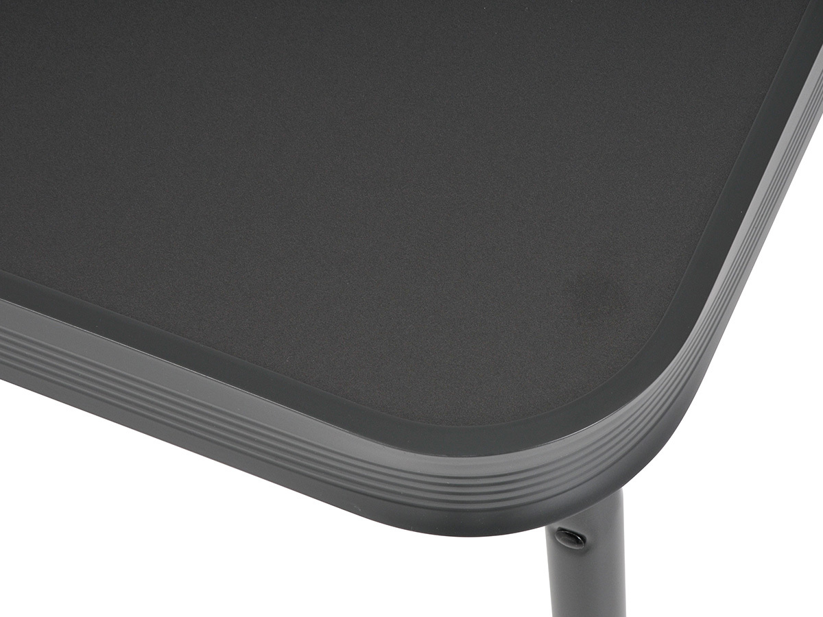 Obelink Ticino 115 light tafel