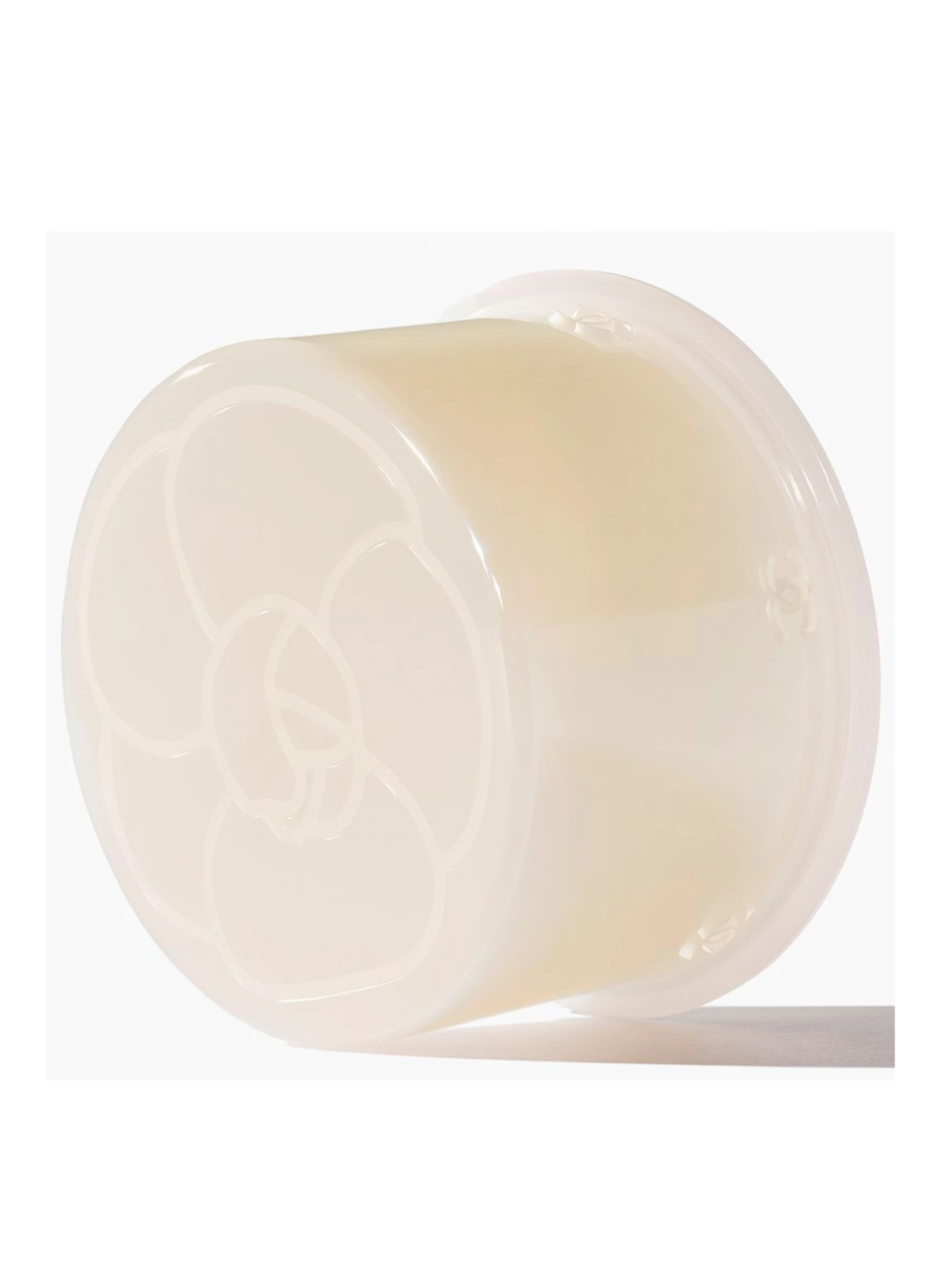CHANEL N°1 DE CHANEL REVITALISIERENDE MASKE - NACHFÜLLUNG