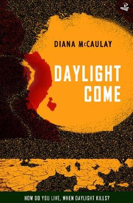 Daylight Come (Paperback)