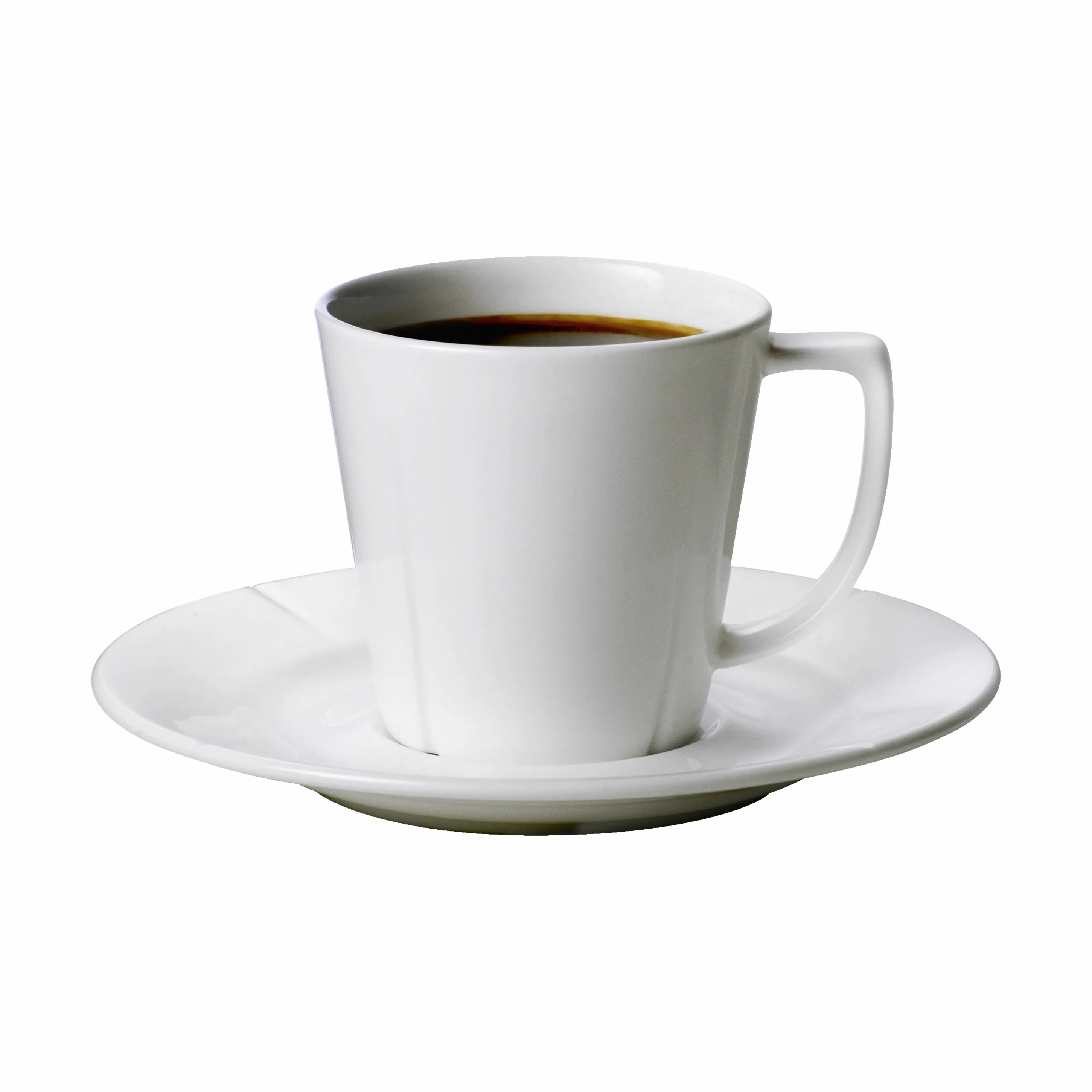 Rosendahl Grand Cru Kaffekop