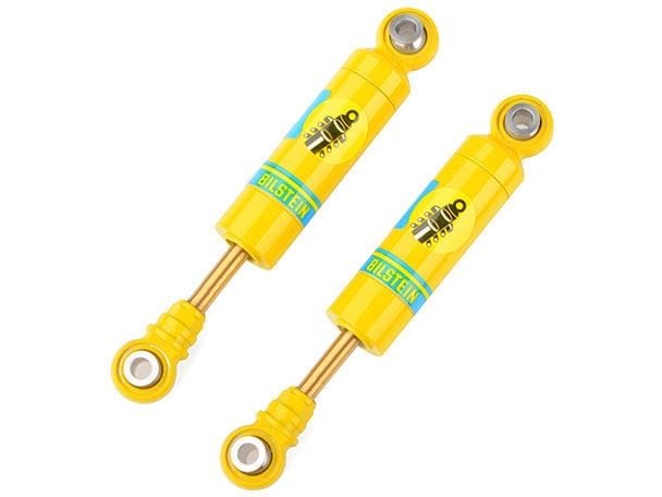 RC4WD Stossdämpfer Bilstein B6 4600 Serie 60 mm Bilstein B6 4600 Serie Scale Stossdämpfer