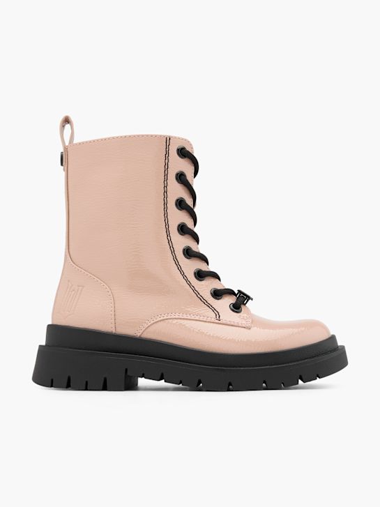 Wicked Veterboot