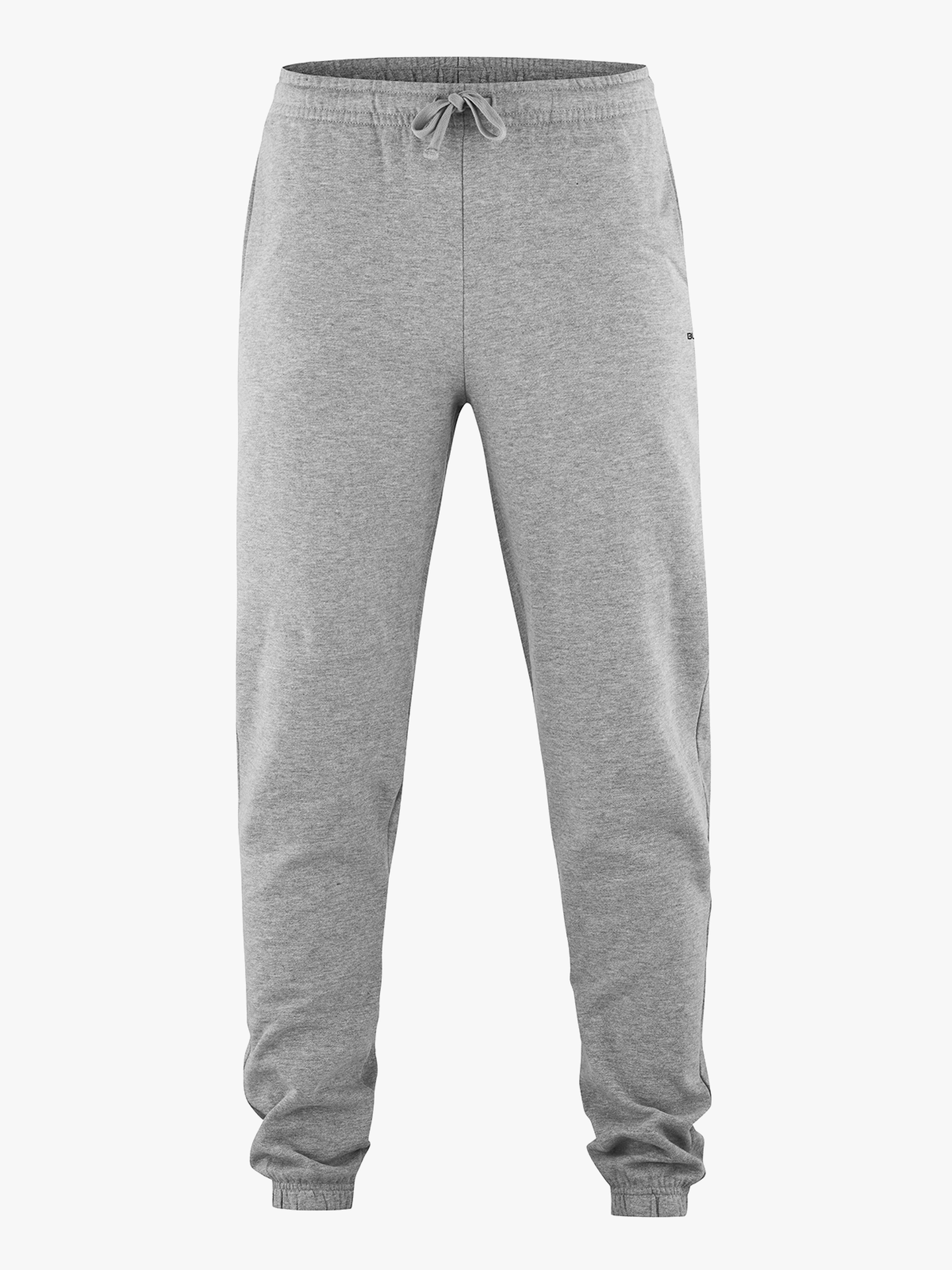 Frame Logo Pants