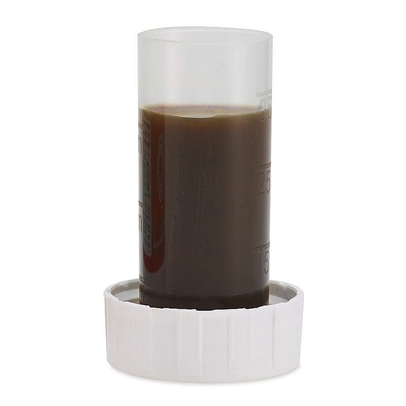 Redplex+ Audevard 1 liter